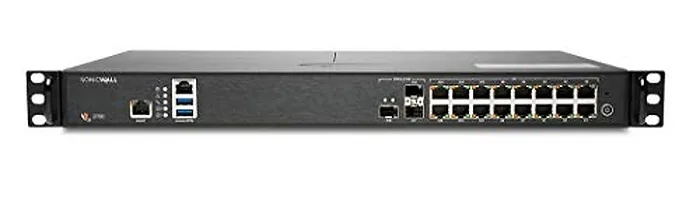 SONICWALL-02-SSC-8199