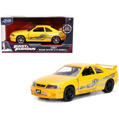 Jada Toys-99515