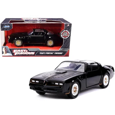 Jada Toys-30763