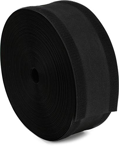 PRESTIGE INTERNATIONAL-ASC25B