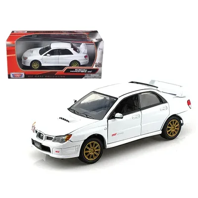 Motormax-73330w
