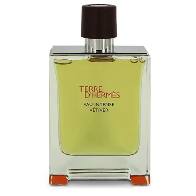 Hermes-548617