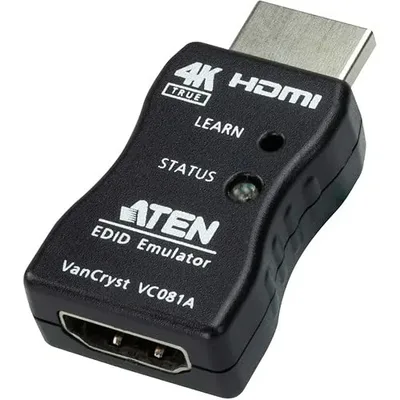 Aten Technologies-VC081A