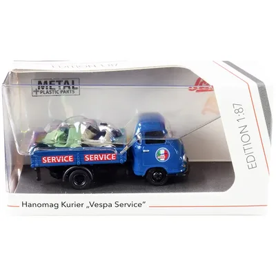 Schuco-452661400