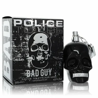 Police-555063