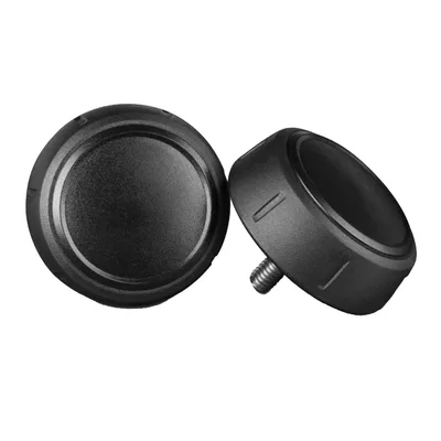 Garmin-010-12507-01