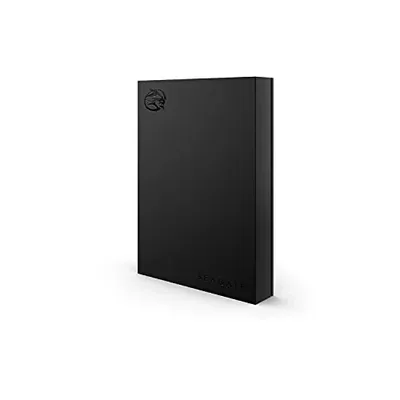 SEAGATE-STKL5000400
