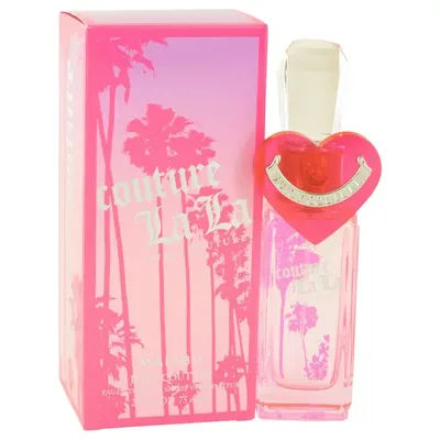 Juicy Couture-518534