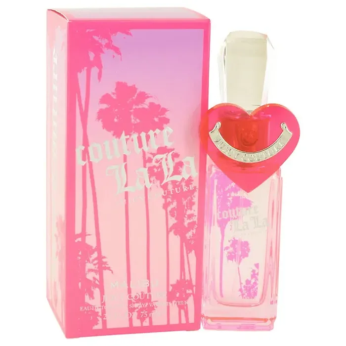 Juicy Couture-518534