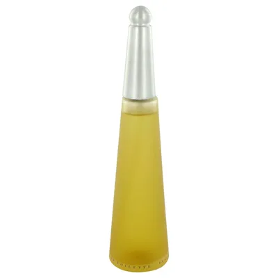Issey Miyake-444825