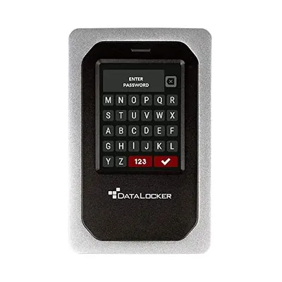 DataLocker-DL4-SSD-1TB-FE