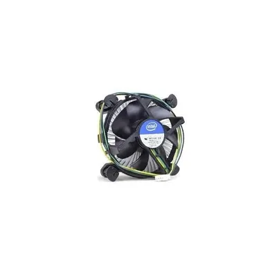 Intel-E97378-003 ; E97378-002 ; E97378-001