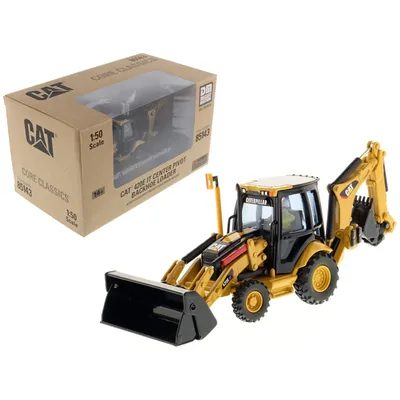 Diecast Masters-85143C