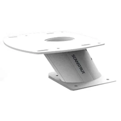 Scanstrut-APT-F-150-01