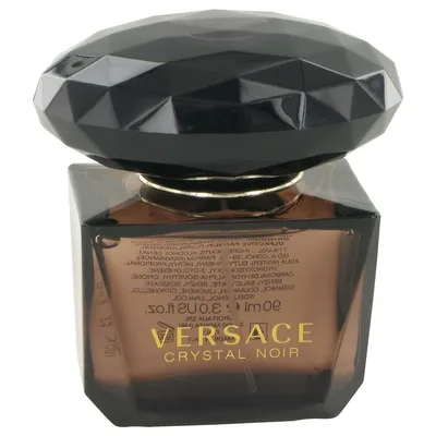 Versace-500317