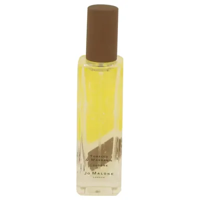 Jo Malone-538143