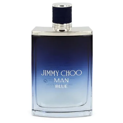 Jimmy Choo-546519