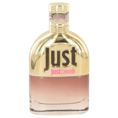 Roberto Cavalli-524543