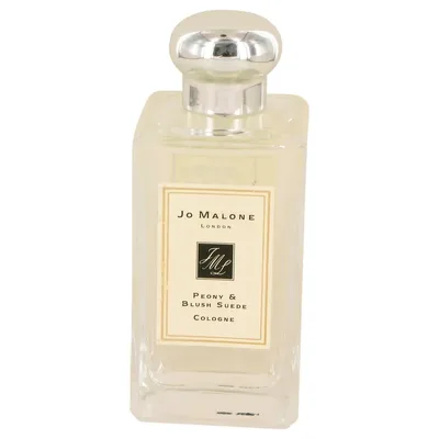 Jo Malone-537267