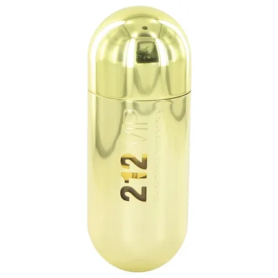 Carolina Herrera-513121