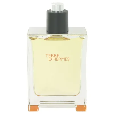 Hermes-503517