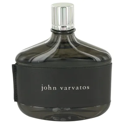 John Varvatos-467088