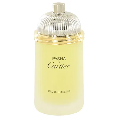 Cartier-460504