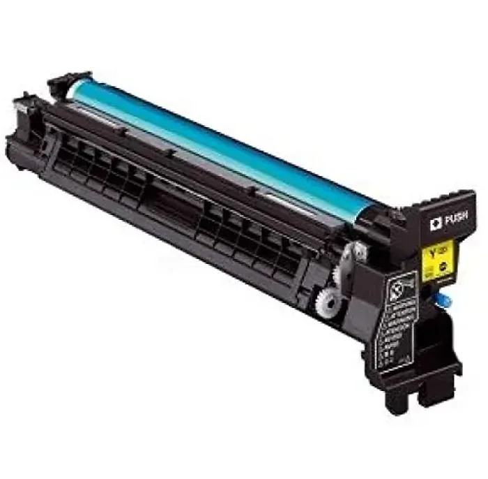 KONICA MINOLTA-KNMA7U40TD