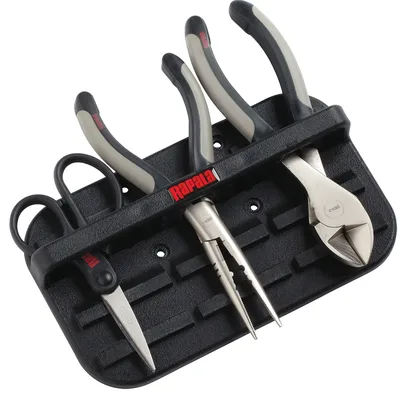 Rapala-MTHK-2