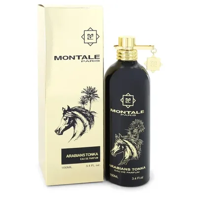 Montale-550540
