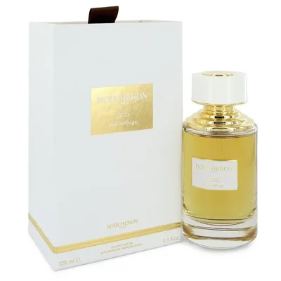 Boucheron-547955