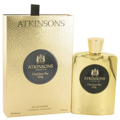 Atkinsons-529910