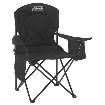 Coleman-2000032007
