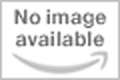 Total Micro-A9781929-TM