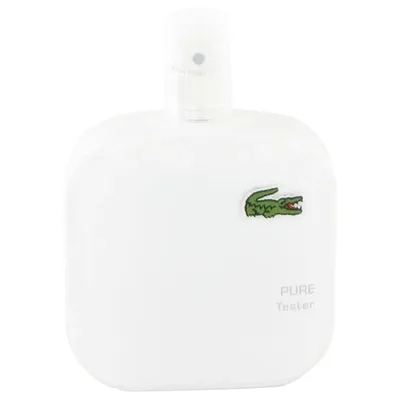 Lacoste-489403