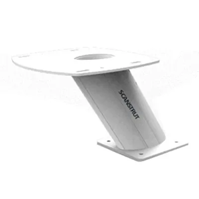 Scanstrut-APT-F-250-01
