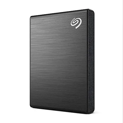 SEAGATE-STKG1000400