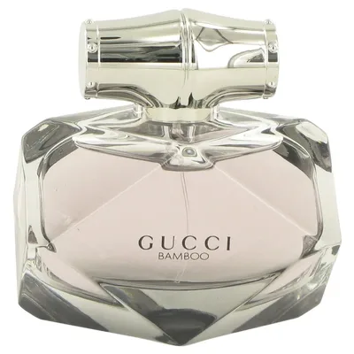 Gucci-531592