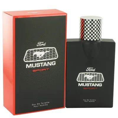 Estee Lauder-515166