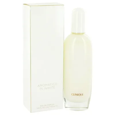 Clinique-517028