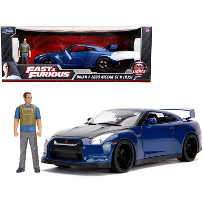 Jada Toys-31142
