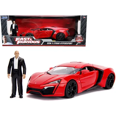 Jada Toys-31140