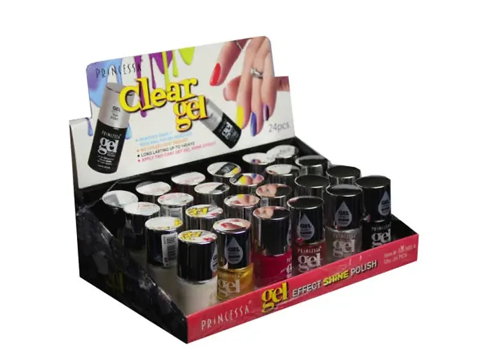 Bulk Buys-MK386