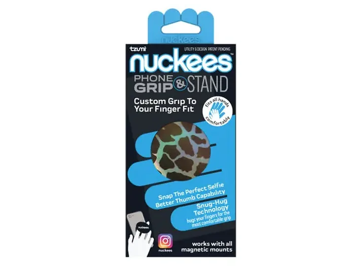 Bulk Buys-HA635