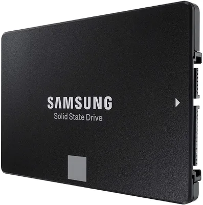 SAMSUNG-MZ-76E250E