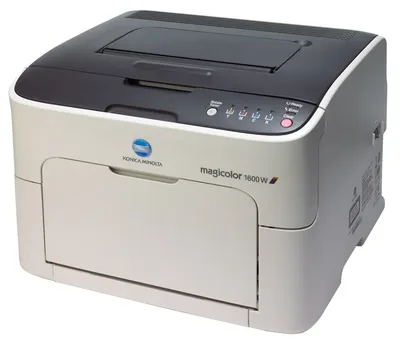 KONICA MINOLTA-A0V30HF