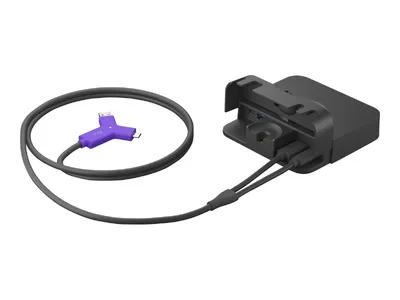 Logitech-952-000009
