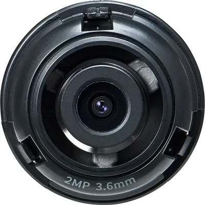 Hanwha-SLA-2M3600Q