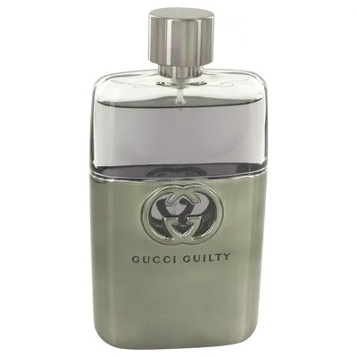 Gucci-499601