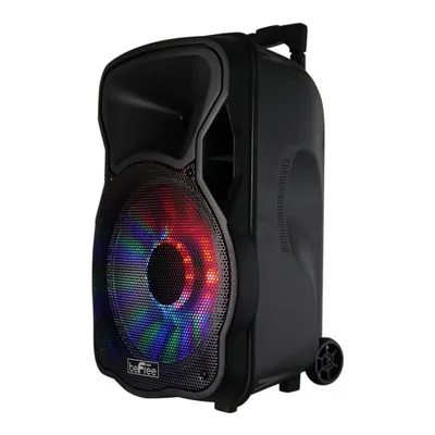 BeFree-BFS-5800